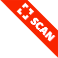 scan qr-code