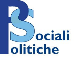 Politiche Sociali